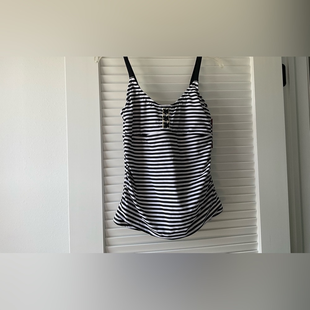 Merona TANKINI